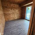 2065 Spurling Road - Photo 28