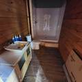 2065 Spurling Road - Photo 29