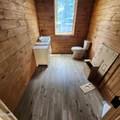 2065 Spurling Road - Photo 3