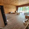 2065 Spurling Road - Photo 30