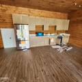 2065 Spurling Road - Photo 31