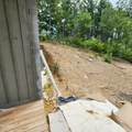 2065 Spurling Road - Photo 32