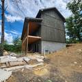 2065 Spurling Road - Photo 33