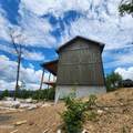 2065 Spurling Road - Photo 34