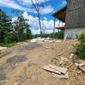 2065 Spurling Road - Photo 35
