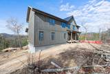 2065 Spurling Road - Photo 36