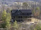 2065 Spurling Road - Photo 37