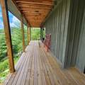 2065 Spurling Road - Photo 8