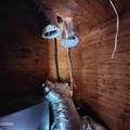 2065 Spurling Road - Photo 9
