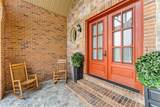 2399 Mccleary Road - Photo 10