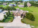 2399 Mccleary Road - Photo 100