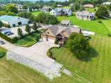 2399 Mccleary Road - Photo 101