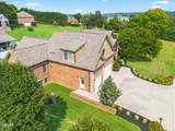 2399 Mccleary Road - Photo 102