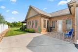 2399 Mccleary Road - Photo 103