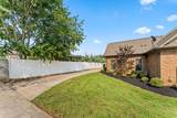 2399 Mccleary Road - Photo 104