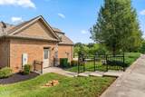 2399 Mccleary Road - Photo 105