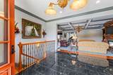 2399 Mccleary Road - Photo 11