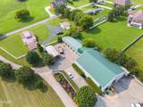 2399 Mccleary Road - Photo 118