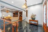 2399 Mccleary Road - Photo 12