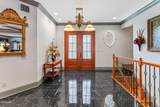 2399 Mccleary Road - Photo 13