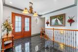 2399 Mccleary Road - Photo 14