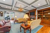 2399 Mccleary Road - Photo 15
