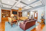 2399 Mccleary Road - Photo 16