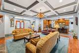 2399 Mccleary Road - Photo 17
