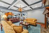 2399 Mccleary Road - Photo 18