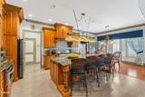 2399 Mccleary Road - Photo 20