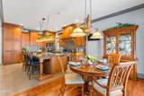 2399 Mccleary Road - Photo 21