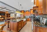 2399 Mccleary Road - Photo 24