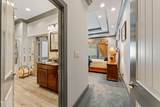 2399 Mccleary Road - Photo 26