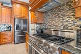 2399 Mccleary Road - Photo 27