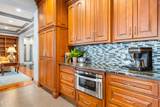 2399 Mccleary Road - Photo 28