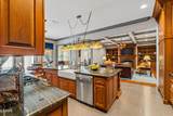 2399 Mccleary Road - Photo 29