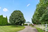 2399 Mccleary Road - Photo 3