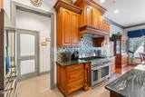 2399 Mccleary Road - Photo 30