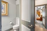 2399 Mccleary Road - Photo 31