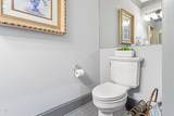 2399 Mccleary Road - Photo 32