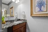 2399 Mccleary Road - Photo 33