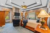 2399 Mccleary Road - Photo 35