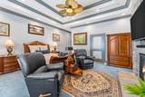 2399 Mccleary Road - Photo 36