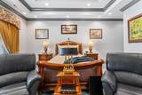 2399 Mccleary Road - Photo 38