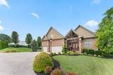 2399 Mccleary Road - Photo 4