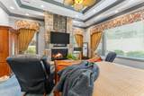 2399 Mccleary Road - Photo 40