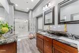 2399 Mccleary Road - Photo 41