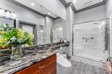 2399 Mccleary Road - Photo 42