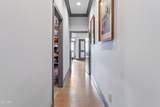 2399 Mccleary Road - Photo 43