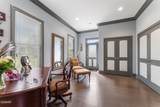 2399 Mccleary Road - Photo 45